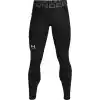 Under Armour UA HG Armour Leggings Tayt Erkek