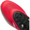 adidas OWNTHEGAME 3.0 Spor AyakkabıErkek