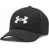 Under Armour Erkek UA Blitzing Cap