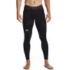 Under Armour UA HG Armour Leggings Tayt Erkek