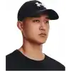 Under Armour Erkek UA Blitzing Cap