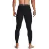 Under Armour UA HG Armour Leggings Tayt Erkek