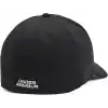 Under Armour Erkek UA Blitzing Cap