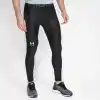 Under Armour UA HG Armour Leggings Tayt Erkek
