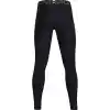 Under Armour UA HG Armour Leggings Tayt Erkek