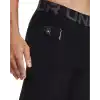 Under Armour UA HG Armour Leggings Tayt Erkek