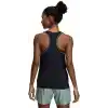 Under Armour Kadın Tech Knockout Tank yelek