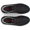 Under Armour Charged Bandit Trail 3 Yürüyüş AyakkabısıErkek