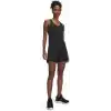 Under Armour Kadın Tech Knockout Tank yelek