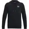 Under Armour UA Icon Fleece Hoodie Polar üst Erkek