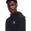 Under Armour UA Icon Fleece Hoodie Polar üst Erkek