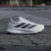 adidas Erkek DURAMO SL2 M