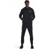 Under Armour UA Icon Fleece Hoodie Polar üst Erkek