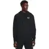 Under Armour UA Icon Fleece Hoodie Polar üst Erkek