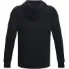 Under Armour UA Icon Fleece Hoodie Polar üst Erkek