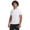 Under Armour UA Ms Ch. Train SS T-shirt Erkek