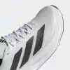 adidas Erkek DURAMO SL2 M