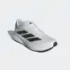 adidas Erkek DURAMO SL2 M