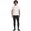 Under Armour UA Ms Ch. Train SS T-shirt Erkek
