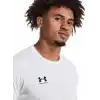 Under Armour UA Ms Ch. Train SS T-shirt Erkek
