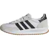 Run 70s 2.0 Kadın Beyaz Sneaker Ayakkabı IH8594