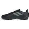 adidas Deportivo III TF Erkek Halı Saha Ayakkabısı