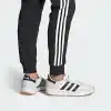 Run 70s 2.0 Kadın Beyaz Sneaker Ayakkabı IH8594