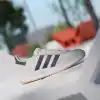 Run 70s 2.0 Kadın Beyaz Sneaker Ayakkabı IH8594