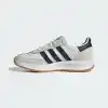 Run 70s 2.0 Kadın Beyaz Sneaker Ayakkabı IH8594