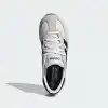 Run 70s 2.0 Kadın Beyaz Sneaker Ayakkabı IH8594