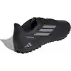 adidas Deportivo III TF Erkek Halı Saha Ayakkabısı