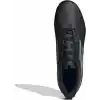 adidas Deportivo III TF Erkek Halı Saha Ayakkabısı