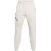 Under Armour Unstoppable Erkek Günlük Stil Eşofman Altı 1389353-110