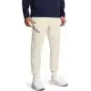 Under Armour Unstoppable Erkek Günlük Stil Eşofman Altı 1389353-110