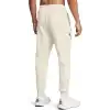 Under Armour Unstoppable Erkek Günlük Stil Eşofman Altı 1389353-110
