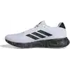 adidas Vl Court Bold Spor AyakkabıKadın