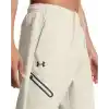 Under Armour Unstoppable Erkek Günlük Stil Eşofman Altı 1389353-110