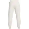 Under Armour Unstoppable Erkek Günlük Stil Eşofman Altı 1389353-110