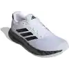 adidas Vl Court Bold Spor AyakkabıKadın