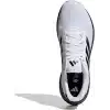 adidas Vl Court Bold Spor AyakkabıKadın