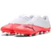 PUMA ULTRA 7 PLAY FG/AG KramponUnisex Yetişkin