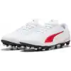 PUMA VITORIA II FG/AG Spor AyakkabıErkek
