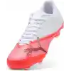 PUMA ULTRA 7 PLAY FG/AG KramponUnisex Yetişkin