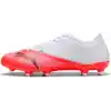PUMA ULTRA 7 PLAY FG/AG KramponUnisex Yetişkin