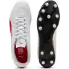 PUMA VITORIA II FG/AG Spor AyakkabıErkek