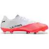 PUMA ULTRA 7 PLAY FG/AG KramponUnisex Yetişkin