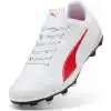 PUMA VITORIA II FG/AG Spor AyakkabıErkek