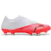 PUMA ULTRA 7 PLAY FG/AG KramponUnisex Yetişkin