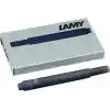 Lamy T10MS Dolmakalem Kartuşu