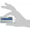 Lamy T10MS Dolmakalem Kartuşu